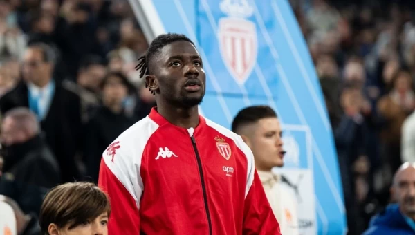 Kύπελλο Γαλλίας: Ρουέν - Μονακό, ματσάρα με γκολ και θέαμα!