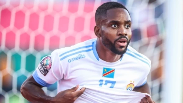 Κόπα Άφρικα: Κονγκό - Γουινέα, Λίγα τα ρίσκα!