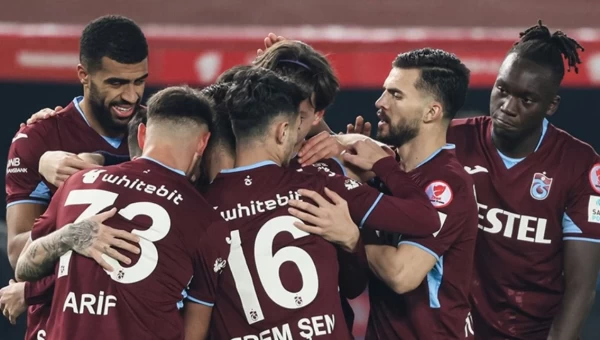 Kύπελλο Τουρκίας: Προκρίνονται τα φαβορί