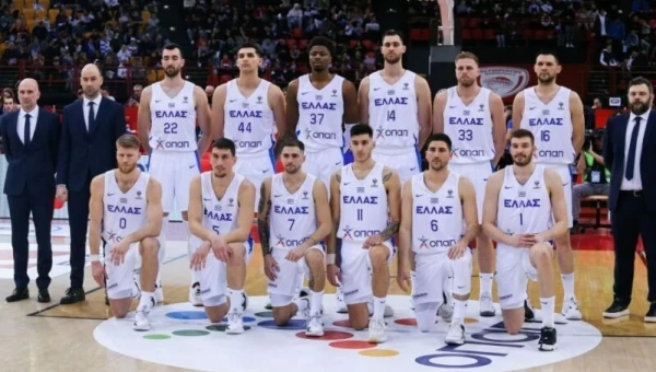 Άνεμος αισιοδοξίας σε όλα τα επίπεδα!