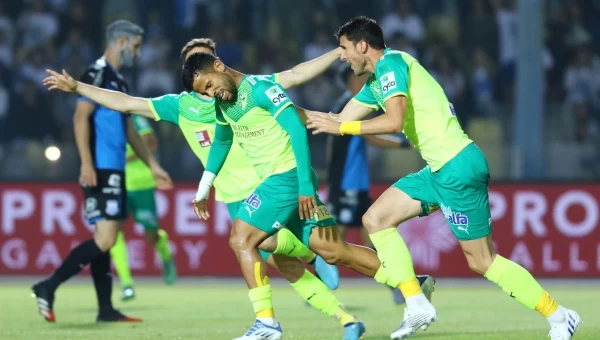 Κύπελλο Κύπρου: Σε εξαιρετική κατάσταση η ΑΕΚ Λάρνακας! 