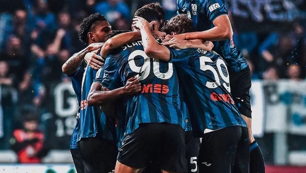 Δυάδα με αξία!