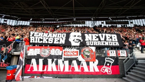 Δράση, αντίδραση στο 2.00!