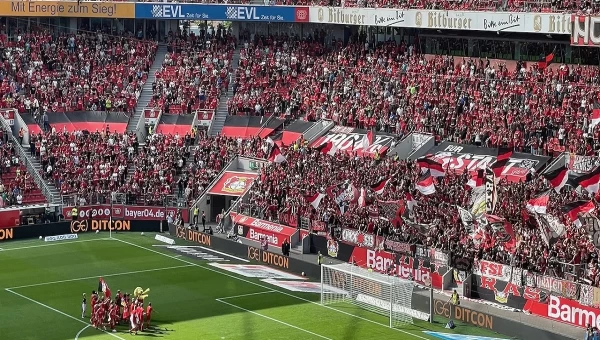 Με βάση την φόρμα και το κίνητρο!