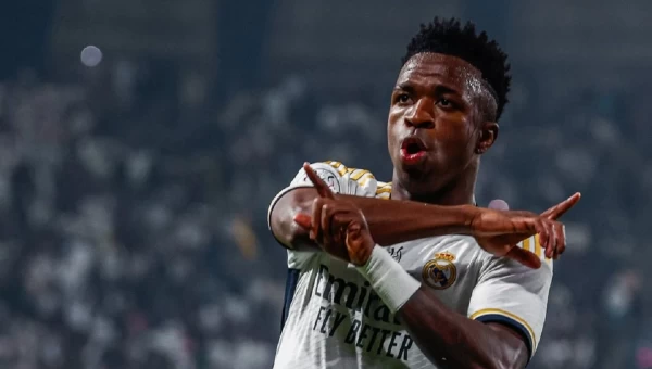 Θέλει εκδίκηση η Ρεάλ!