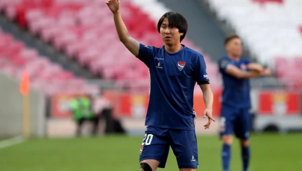 Α' Πορτογαλίας: Ζιλ Βισέντε - Βιζέλα, με δύναμη την έδρα! 