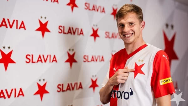 Α' Τσεχίας: Προβάδισμα στις έδρες