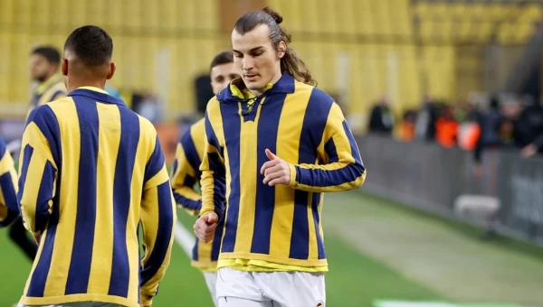 Α' Τουρκίας: Έδρες που... πληρώνουν!