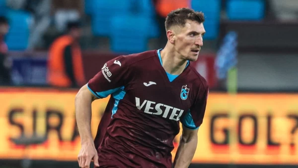 Κύπελλο Τουρκίας: Αναμετρήσεις... φωτιά!