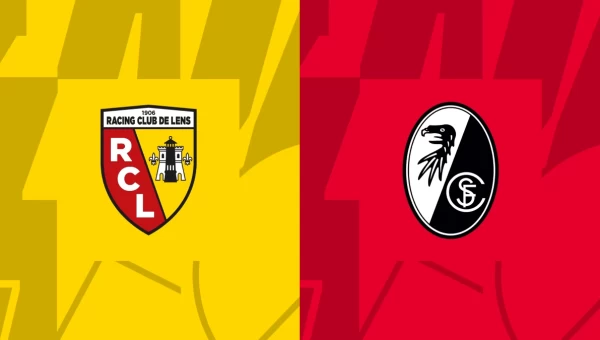 Europa League: Λανς - Φράιμπουργκ, βίοι αντίθετοι!