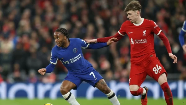 Λιγκ Καπ: Tσέλσι - Λίβερπουλ, σκοράρουν στον τελικό