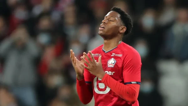 Δυάδα σε καλές τιμές!