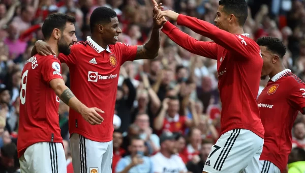 Χωρίς περιθώρια οι “μπέμπηδες”