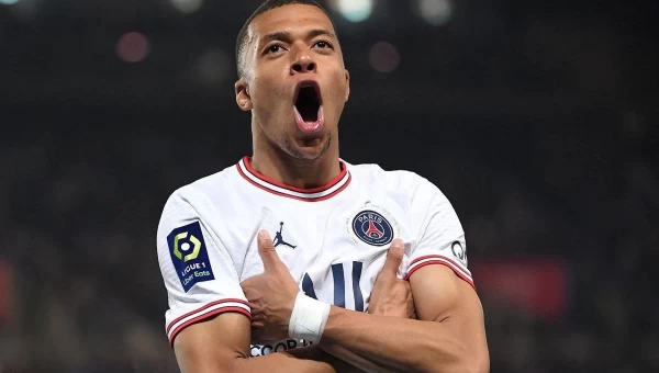 “Τριαδούλα” χαμηλού ρίσκου!