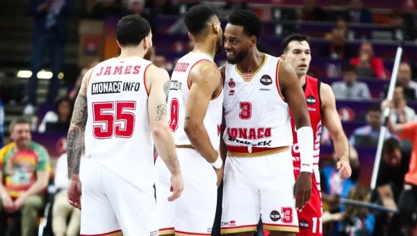 Κύπελλο Γαλλίας: Ξεκάθαρα τα φαβορί