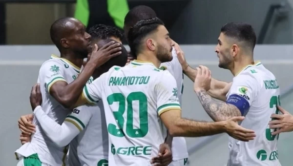 Κύπελλο Κύπρου: Προημιτελικά με... φαβορί!