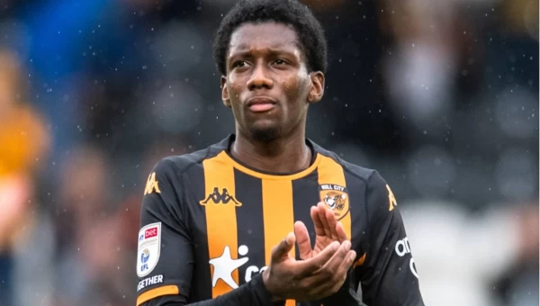 Τσάμπιονσιπ: Νίκες για Ίπσουιτς, Σαουθάμπτον