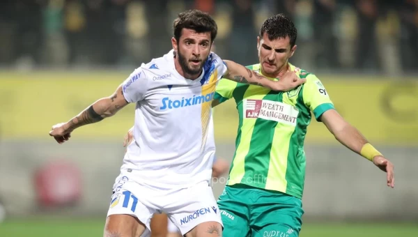 Κύπρος: Όλα τα μάτια στη Λευκωσία! 