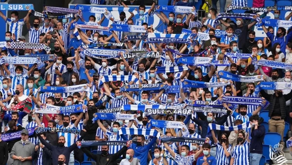 Σημεία με λογική!