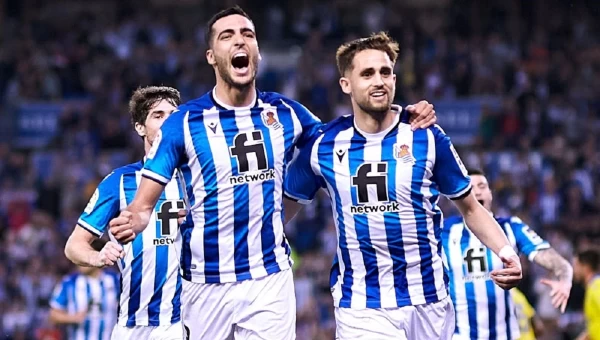 Τέσσερις άσσοι για ταμείο!