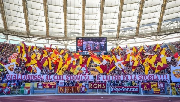 Πρόκριση στα γκολ!