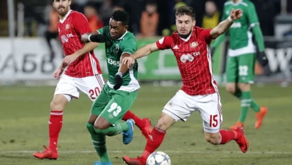 Κύπελλο Βουλγαρίας: Επιλογές με ρίσκο