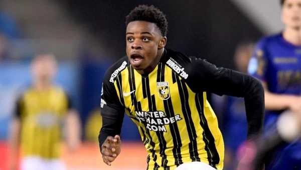 Όλα για όλα η Φίτεσε