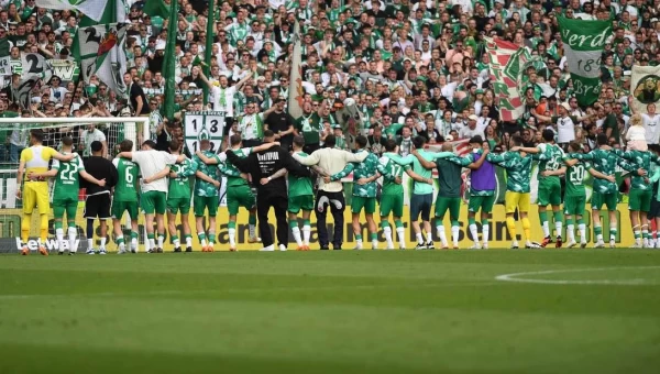 Παιχνίδι με τα τέρματα!