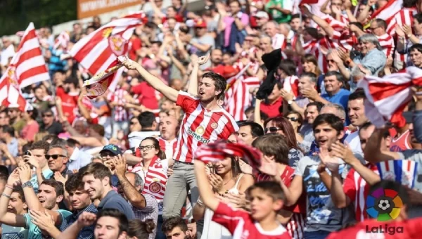 Τριάδα χαμηλού ρίσκου!