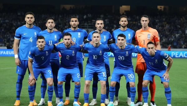 Η πρόκριση δεν μπορεί να περιμένει