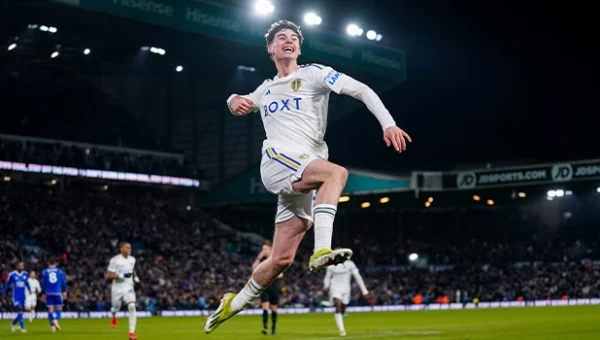 Τσάμπιονσιπ: Σέφιλντ Γουένσντεϊ - Λιντς, προβάδισμα στο φαβορί!