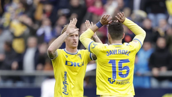 Στο... καναβάτσο η Ατλέτικο Μαδρίτης [vid]