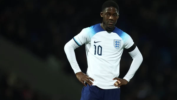 Euro U21: 6ος όμιλος, ισχυρά φαβορί