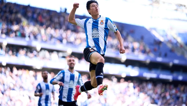 Χωρίς μεγάλα ρίσκα!