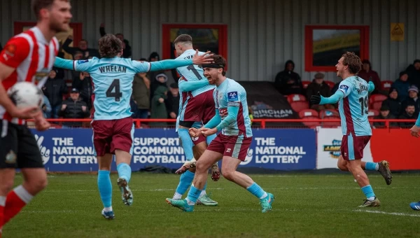 Σημεία από το… Νησί!