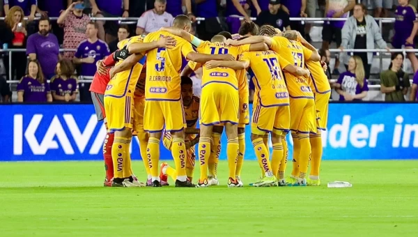 Κύπελλο Κολομβίας: Πολλά τα φαβορί!