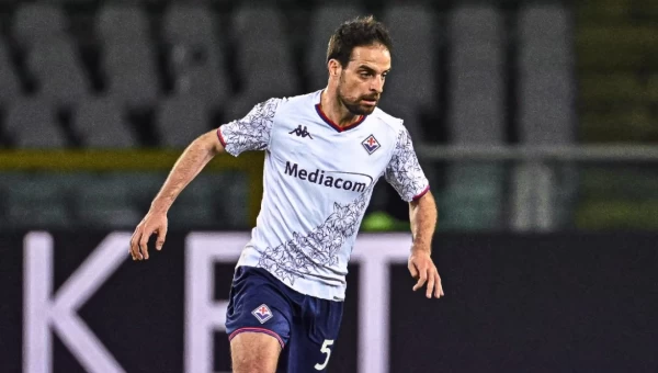 Conference League: Μακάμπι Χάιφα - Φιορεντίνα, φαβορί οι φιλοξενούμενοι!