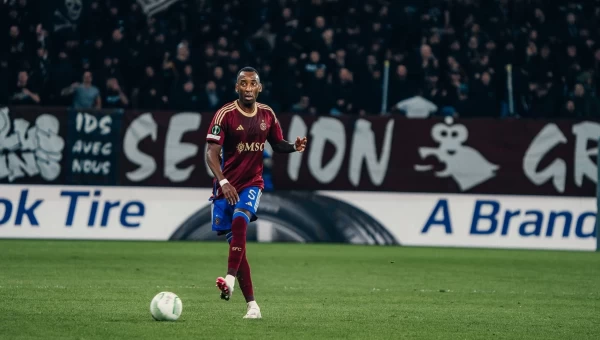 Conference League: Σερβέτ - Πλζεν, επιθετικό ποδόσφαιρο!