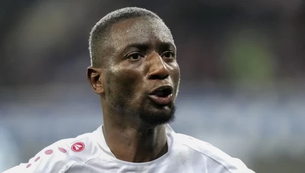 Bundesliga: Κυριάρχησαν οι φιλοξενούμενοι