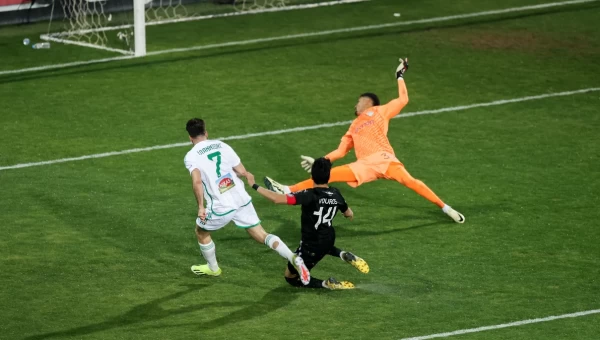 Super League: AEK και Παναθηναϊκός πέταξαν βαθμούς! [vids]