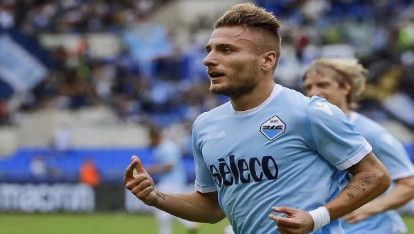 Σημεία για… ταμείο!