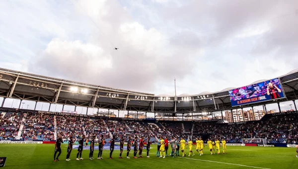 Β' Ισπανίας: Πιεσμένη για νίκη η Λεβάντε