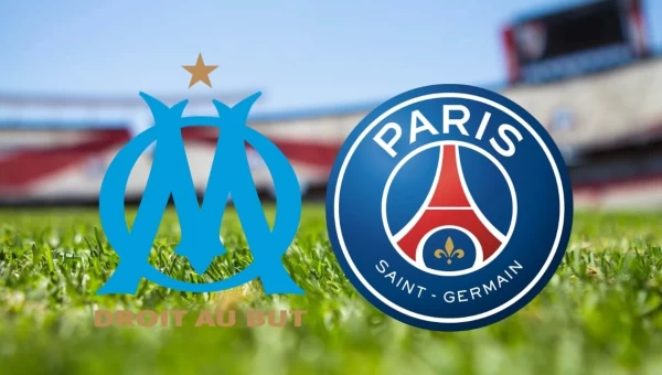 Α’ Γαλλίας: Σκοράρουν και οι δύο στο ντέρμπι