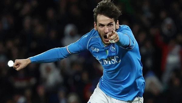 Με την δύναμη της έδρας και της παράδοσης!