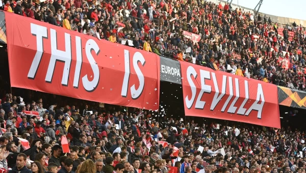 Πέντε "κάστρα" που έγιναν παράγκες