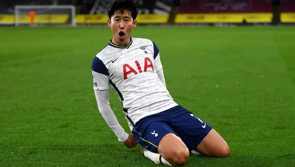 Με τις βαριές... φανέλες!