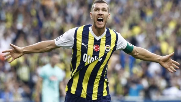 Με τους ισχυρούς!