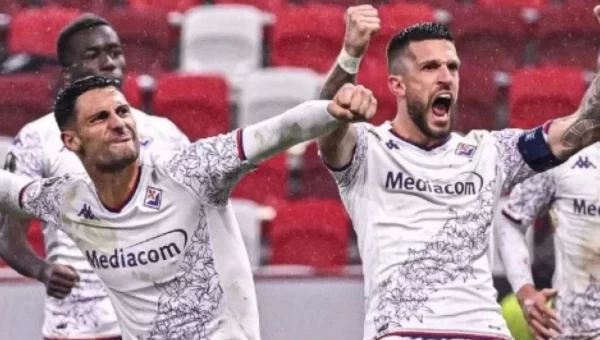 Α' Βουλγαρίας: Μονομαχία για την κορυφή!