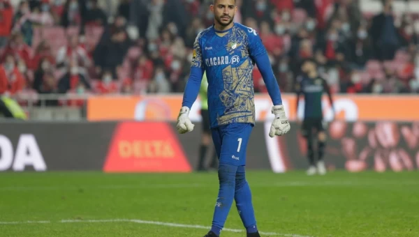 Α' Πορτογαλίας: Βιζέλα - Τσάβες, ντέρμπι ουραγών! 