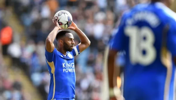 Τσάμπιονσιπ: Πλίμουθ - Λέστερ, επιστρέφει στις νίκες η πρωτοπόρος!